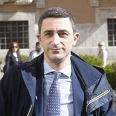 Ranucci e il caso Lavitola, l'Anm difende l'applauso del 2025: "Standing ovation? Fu solo un gesto di solidarietà dopo l'attentato"