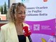 Tumori, Angelini (Gsk): &quot;Non parliamo di pazienti ma di donne&quot;