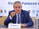 Barelli: &quot;Lo sport per i giovani è un elemento molto importante&quot;