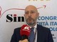 Paolillo (Merck): "In neurologia al fianco dei pazienti, dalla sclerosi multipla alle malattie rare"