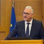 Cuzzilla (Cida): "Ai già nel lavoro dei manager ma non in modelli organizzativi" Cuzzilla (Cida): "Ai già nel lavoro dei manager ma non in modelli organizzativi"