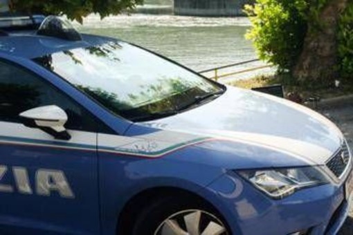 Roma, trovato senza vita il 71enne giapponese scomparso un mese fa da zona Esquilino