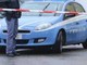 Roma, aggredito a Tor Sapienza: 24enne muore in ospedale
