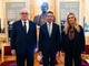Nasce 'My Fair Plus', piattaforma per connettere fiere e territorio Nasce 'My Fair Plus', piattaforma per connettere fiere e territorio