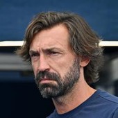 Pirlo rompe il silenzio sul caso Russia: "Collaborazione commerciale non c'entra con politica"