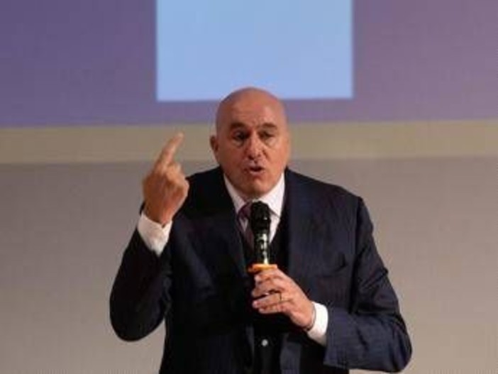 Gaza, Crosetto: &quot;Governo di Israele ha perso ragione e umanità&quot;