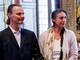 Famiglia nel bosco, Nathan e Catherine: "Decisione del Tribunale ci spezza il cuore" Famiglia nel bosco, Nathan e Catherine: "Decisione del Tribunale ci spezza il cuore"