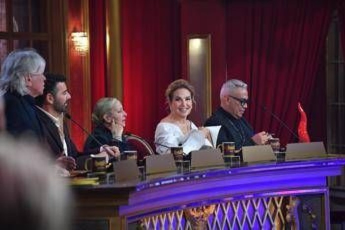 Ballando con le stelle, stasera su Rai1: le anticipazioni e l'ospite speciale Ballando con le stelle, stasera su Rai1: le anticipazioni e l'ospite speciale