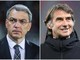 Juventus, rivoluzione in società: via Comolli, arriva Carnevali Juventus, rivoluzione in società: via Comolli, arriva Carnevali