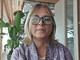 Salute, Gatti (Bayer): "Menopausa, non sopportare i sintomi ma parlarne con il medico" Salute, Gatti (Bayer): "Menopausa, non sopportare i sintomi ma parlarne con il medico"