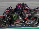 MotoGp, oggi Gp Austria - Diretta MotoGp, oggi Gp Austria - Diretta
