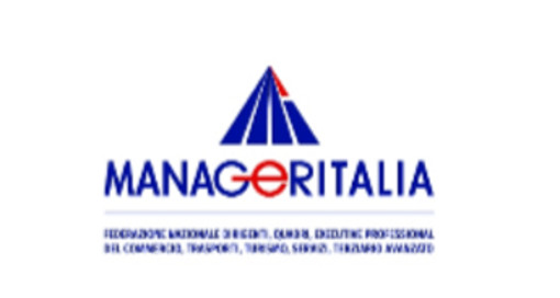 Manageritalia: "No a nuova stangata su ceto medio che sostiene Paese"