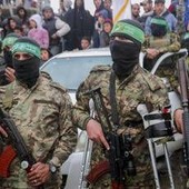 Gaza, Hamas 'celebra' 15enne ucciso in combattimento: "Ha piazzato esplosivi e sparato con lanciarazzi anticarro"