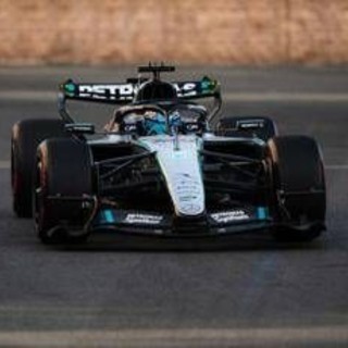 Formula 1, oggi Gp Baku: orario, griglia di partenza e dove vederlo in chiaro Formula 1, oggi Gp Baku: orario, griglia di partenza e dove vederlo in chiaro
