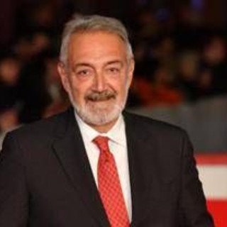 Rocca: "Rafforzare autonomia produttiva farmaceutica in Italia, Lazio in prima linea" Rocca: "Rafforzare autonomia produttiva farmaceutica in Italia, Lazio in prima linea"