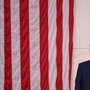 Dazi, Corte d'Appello Usa congela sentenza: tariffe ancora in vigore. Trump attacca i giudici