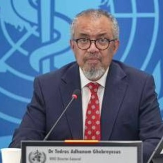 Hantavirus, Oms: "Non è come il coronavirus". Focolaio sulla nave, caccia ai contatti dei passeggeri