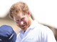 &quot;Harry non avrebbe dovuto litigare in pubblico&quot;, la critica dell'ente benefico fondato dal principe