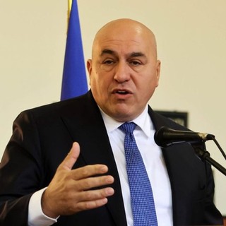 Crosetto “Rischio terrorismo, centinaia le cellule dormienti iraniane nel mondo”