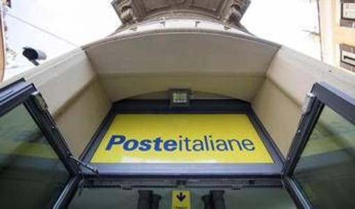 Poste italiane in sciopero: i motivi dell'agitazione e i servizi a rischio