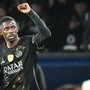 Champions, oggi semifinale Psg-Bayern: orario, probabili formazioni e dove vederla