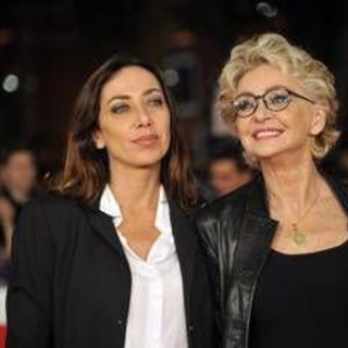 Enrica Bonaccorti e la malattia: "Non ho tantissime speranze". La figlia: "Vinciamo"