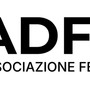 ADFER, alla Camera la celebrazione del decennale dalla fondazione