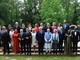 Ultimo giorno del G7 di Evian, possibile nuovo incontro Trump-Zelensky - Diretta Ultimo giorno del G7 di Evian, possibile nuovo incontro Trump-Zelensky - Diretta