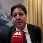 Alimenti, Figura (Circana): &quot;Lieve rallentamento consumi fuori casa&quot;