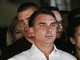 Brasile, Bolsonaro in fuga negli Usa? "Aereo in volo, il senatore è sparito"