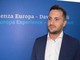 Bruno (Argotec): "Fondi Ue decisivi per innovazione e progetti Iride"