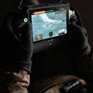 Ucraina, Russia sotto accusa: "Minori addestrati a usare droni militari"