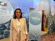 Cinema, Baldino (Icsc): "Filiera culturale straordinaria che finanza può sostenere"