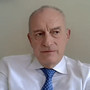 Rimborso anti-Alzheimer, neurologo Marra: "Centrale valutazione costi-benefici"