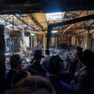 Australia, antisemitismo in aumento del 316%: il contesto dell'attentato di Bondi Beach