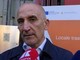 Mazzoncini (A2a), "Investiti 40 milioni in cabina Comasina"