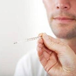 Influenza, il freddo non provoca un nuovo picco: "Evitare luoghi chiusi"