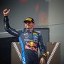 Red Bull e Verstappen insieme fino al 2030 “Obiettivo tornare al vertice” Red Bull e Verstappen insieme fino al 2030 “Obiettivo tornare al vertice”