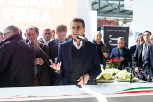Artigianato, Bozzetti: &quot;Difenderlo significa difendere made in Italy&quot;