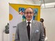 Malattie rare, Lupi (Amare): &quot;Inclusione fa sentire paziente a suo agio ovunque&quot;