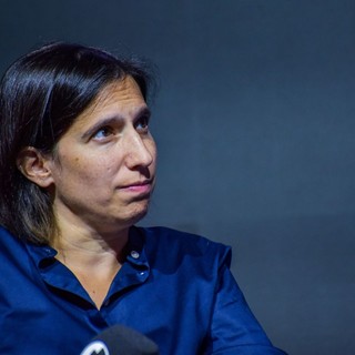 Schlein “Meloni in difficoltà, la partita è aperta”