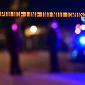 Imani Smith uccisa a coltellate dal compagno, attrice de 'Il re Leone' aveva 25 anni