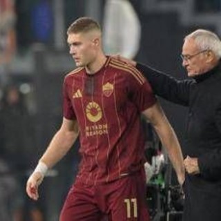 Serie A, si gioca per Champions e salvezza - Ultima giornata in diretta