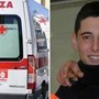 Moto contro auto a Carrara, 30enne muore nello scontro: il giorno prima aveva festeggiato il figlio