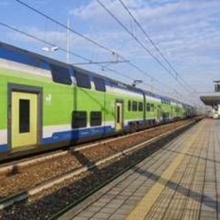 Sciopero dei treni oggi, orari e fasce di garanzia Sciopero dei treni oggi, orari e fasce di garanzia