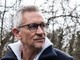Lineker lascia la Bbc, ha condiviso un post antisemita