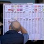 Elezioni Argentina, al via lo spoglio: l'affluenza è stata bassa Elezioni Argentina, al via lo spoglio: l'affluenza è stata bassa