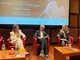 Presentato alla 21ª Festa del Cinema di Roma 'Vite in campo', un docufilm su cura, coraggio e gioco di squadra