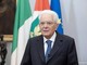 Mattarella firma tre decreti di grazia