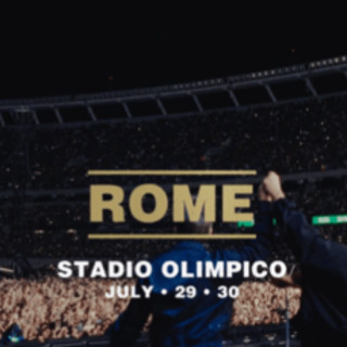 Gli Oasis annunciano le date del tour 2027: il 29 e 30 luglio saranno all'Olimpico di Roma Gli Oasis annunciano le date del tour 2027: il 29 e 30 luglio saranno all'Olimpico di Roma